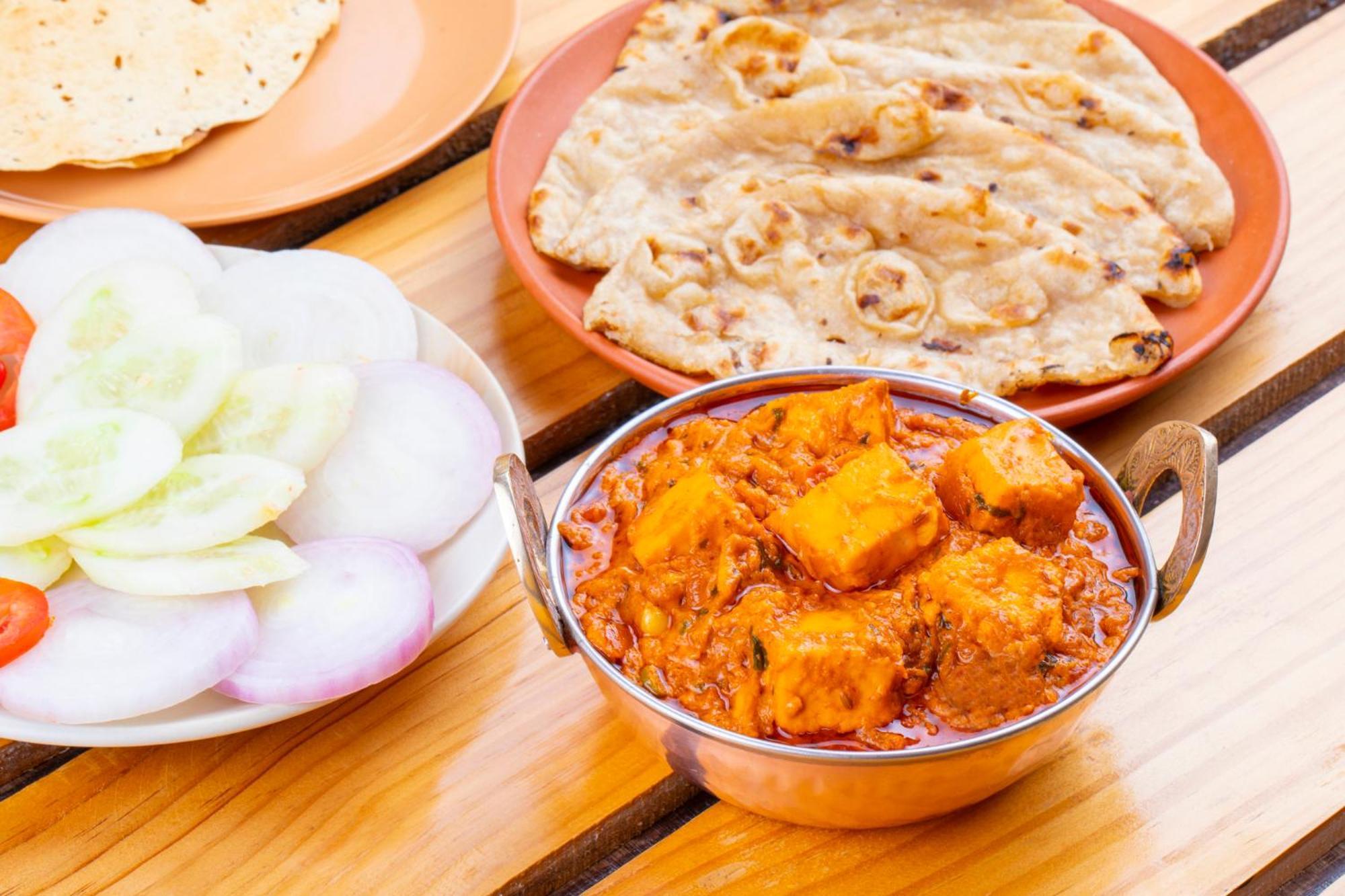 Fabhotel Jaipur Villa المظهر الخارجي الصورة